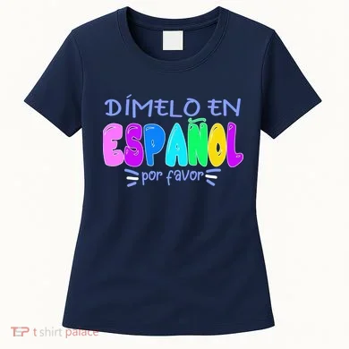 Women's T-Shirt