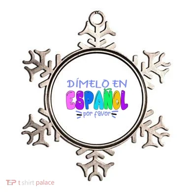 Ornament