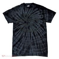 Distressed Its Not Easy Being My Wifes Arm Candy Tie-Dye T-Shirt thumb 0