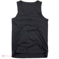Distressed Its Not Easy Being My Wifes Arm Candy Tank Top thumb 0