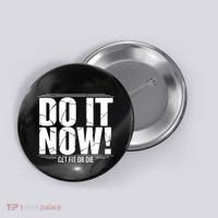 Do It Now Button thumb 0