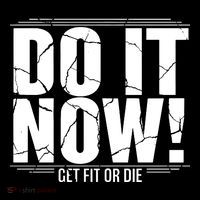 Do It Now Women's Hoodie thumb 2