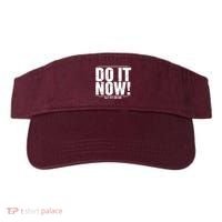 Do It Now Visor thumb 0