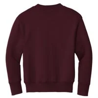 Do It Now Kids Sweatshirt thumb 1