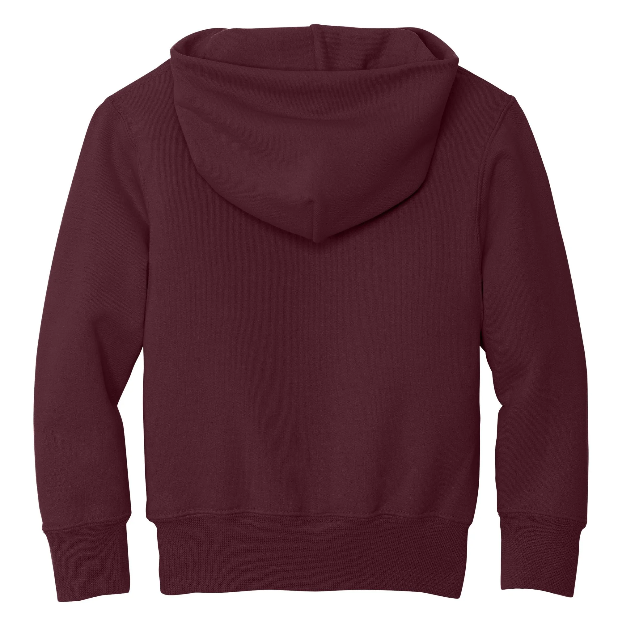 Do It Now Kids Hoodie