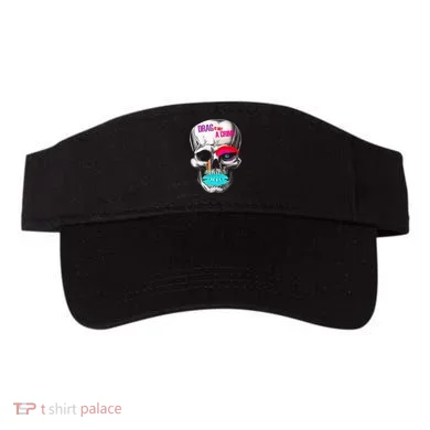 Visor