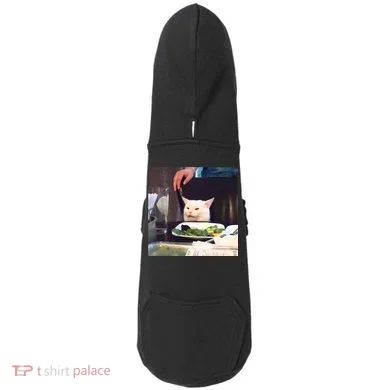 Doddie Hoodie