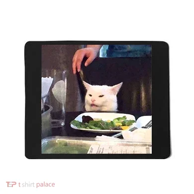 Mousepad