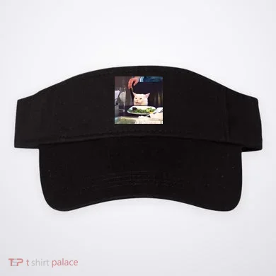 Visor