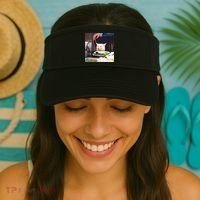 Dinner Table Cat Meme Funny Internet Yelling Visor thumb 2