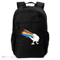 Dino Beam Backpack thumb 0