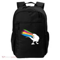 Dino Beam Backpack thumb 0