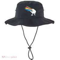 Dino Beam Bucket Hat thumb 0