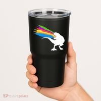 Dino Beam Tumbler thumb 2
