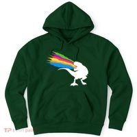 Dino Beam Hoodie thumb 0