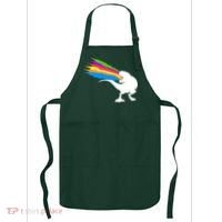 Dino Beam Apron thumb 0