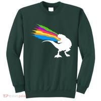 Dino Beam Sweatshirt thumb 0