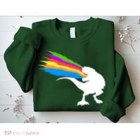 Dino Beam Sweatshirt thumb 2