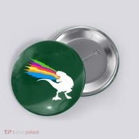 Dino Beam Button thumb 0