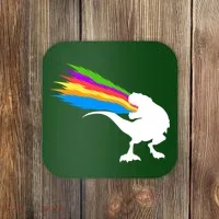 Dino Beam Coaster thumb 0