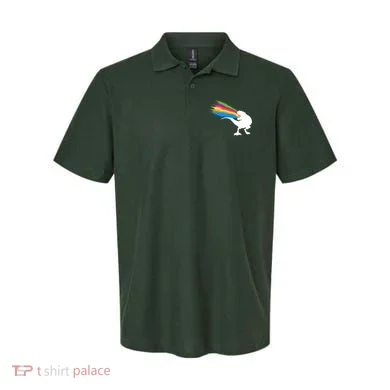 Dino Beam Polo