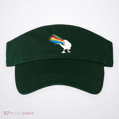Visor