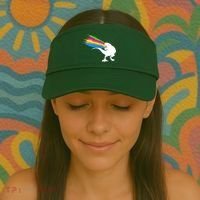 Dino Beam Visor thumb 2