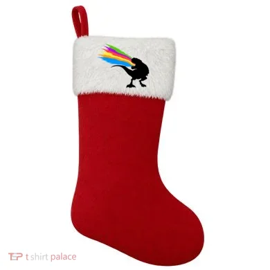 Christmas Stocking