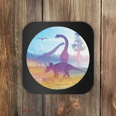 Coaster