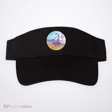 Visor