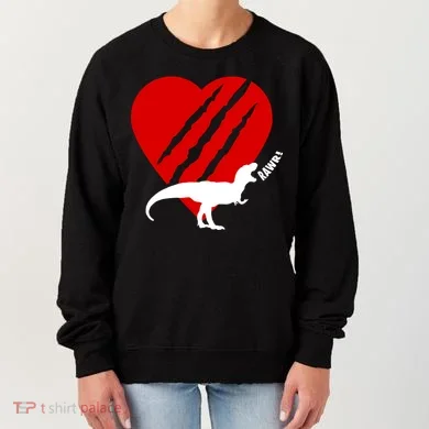 Women's Sweatshirt