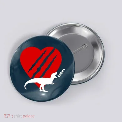 Button