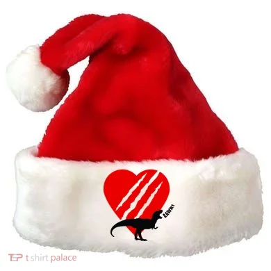 Santa Hat