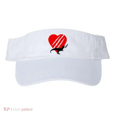 Visor