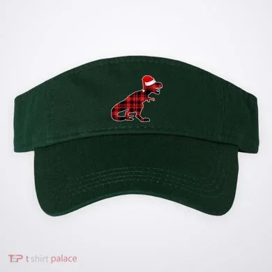 Visor