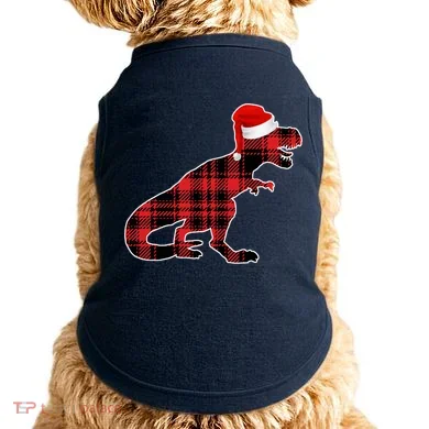 Doggie Tank
