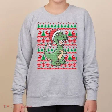Women's Sweatshirt
