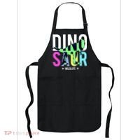 Dinosaur Wildlife Apron thumb 0