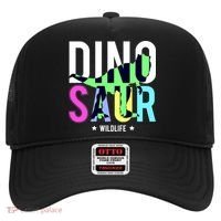 Dinosaur Wildlife Hat thumb 0