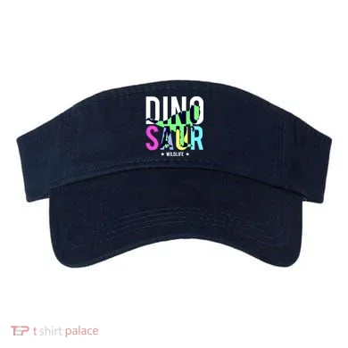 Visor