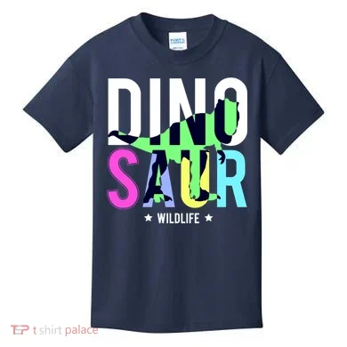 Kids T-Shirt