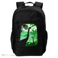Dinosaur World Backpack thumb 0