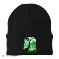 Dinosaur World Beanie thumb 0