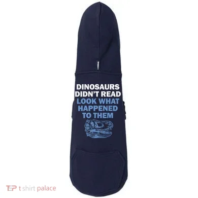 Doddie Hoodie