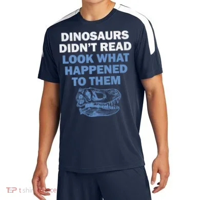 Soccer Jersey