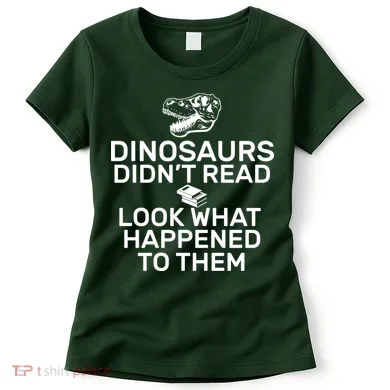 Women's T-Shirt