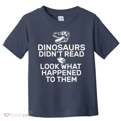 Toddler T-Shirt