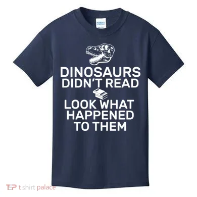 Kids T-Shirt