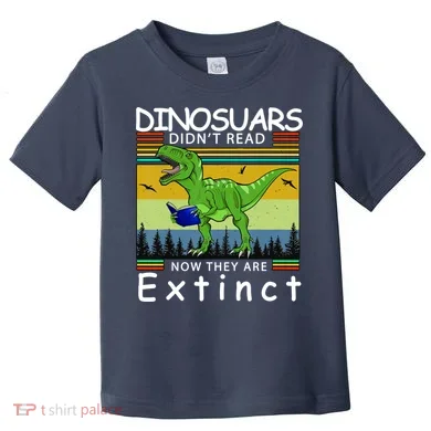 Toddler T-Shirt