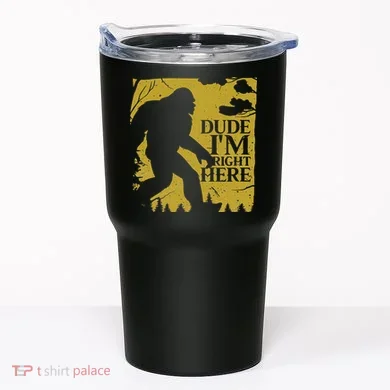 Tumbler